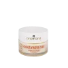 Orientana - Odżywczy krem do twarzy, Ashwagandha 40ml