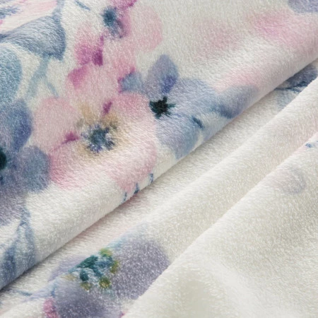 Koc SI/K/FLORA 150X200