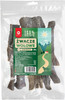 MACED 100% Natura Żwacze wołowe 200g