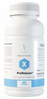 DuoLife - Medical Formula ProRelaxin - 60 kaps.