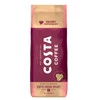 Costa Caffe kawa ziarnista  Caffe Crema Velvet 1 kg