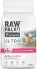 Vet Expert RAW PALEO Medium Large Puppy Ultra Pork 10kg