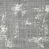Zasłona gotowa Solana 140 x 250 cm, Srebrny