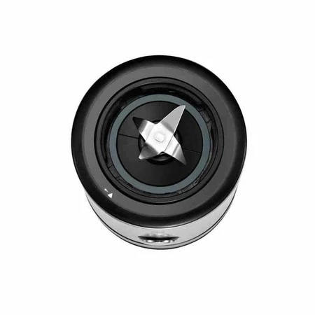 WMF EL - Blender smoothie, KitchenMminis