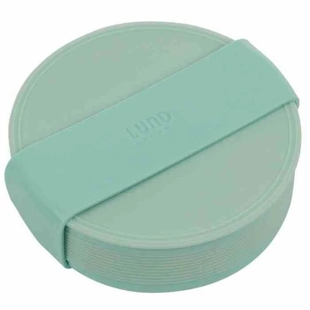 LL-Kubek składany, miętowy