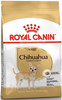 ROYAL CANIN Chihuahua Adult 500g