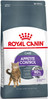 ROYAL CANIN Appetite Control Care 400g