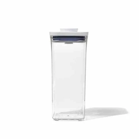 OXO-Pojemnik POP 1,6l.kwadrat S średni Good Grips