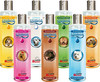SUPER BENO Premium Szampon o szorstkiej sierści 250ml