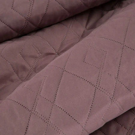 Narzuta170 x 210 cm SI/N/BONI/2/PUDE