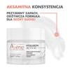 Avène Hyaluron Activ B3 Krem odbudowujący komórki 50 ml