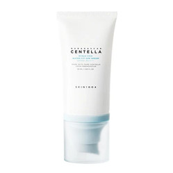 Madagascar Centella Hyalu-Cica Water-Fit Sun Serum lekki nawilżający krem przeciwsłoneczny SPF50+ PA++++ 50ml