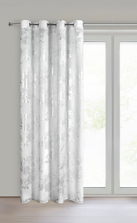 Zasłona140X250 PRZELOTKI
