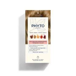 PHYTO COLOR 8 JASNY BLOND