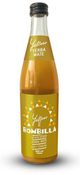 Bombilla Yellow 500 ml