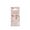 EcoSoft, LIPPY, Balsam do ust, Prosecco, 6,2 ml