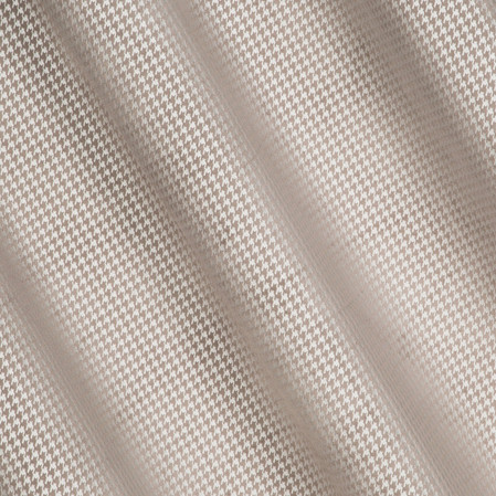 ZASŁONA GOTOWA DARCY 140 X 250 CM BEŻOWY