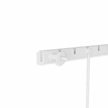 UMBRA - Multi ramka na zdjęcia, biała, EXHIBIT