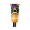 Orientana - Hello Papaya Mikrozłuszający krem na noc Witamina C Enzymy roślinne 40ml
