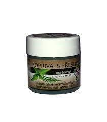 Putorius Krwawnik Pospolity Maść 150 ml