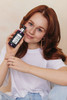 Anwen Darling Clementine serum do pielęgnacji skóry głowy 150ml