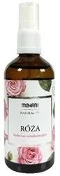Mohani - Hydrolat różany - 100 ml 