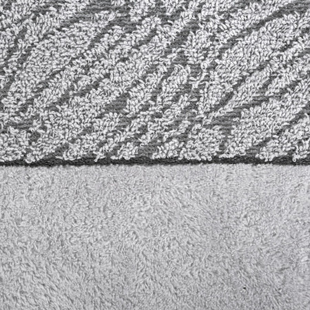 Ręcznik 50X90