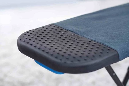 JJ - Pokrowiec na deskę do prasowania Glide Plus