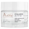 Avène Hyaluron Activ B3 Krem odbudowujący komórki 50 ml