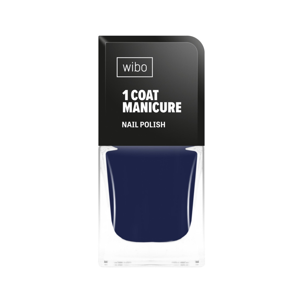1 Coat Manicure lakier do paznokci 21 8.5ml - Nabea.pl