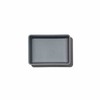 OXO-Organizer regulowany do szuflad szaryGoodGrips