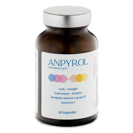 Anpyrol