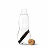 BB - Karafka na wodę EAU CARAFE new