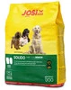 JOSERA Josidog SOLIDO Senior 21/8 900g