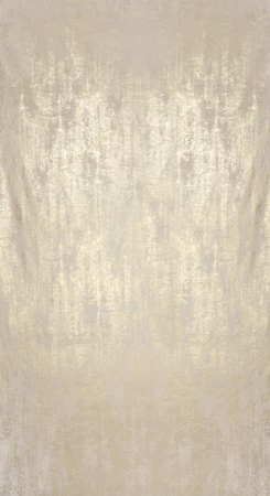 ZASŁONA GOTOWA RENIA NA TAŚMIE 140 X 270 CM JASNOBEŻOWY