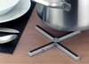 WMF - Podstawka pod naczynia Mister X