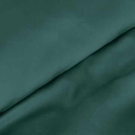 Komplet pościeli Nova3, 160 x 200 cm, Zielony