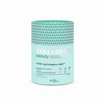 Colladrop® Beauty Mojito