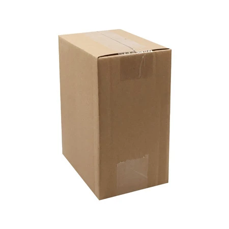 Attitude SUPER LEAVES™, SCALP CARE MEN, Szampon i płyn do mycia ciała, 473 ml