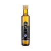 Zestaw 2x Olej lniany tłoczony na zimno 250 ml