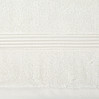 Ręcznik Molly (02), 30 x 50 cm, Kremowy