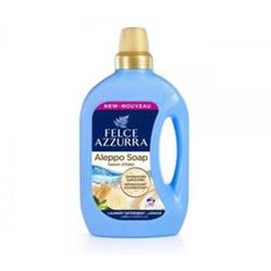 Płyn do prania Aleppo Soap 1595ml