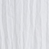 ZASŁONA GOTOWA ZUHAL 140 X 250 CM BIAŁY
