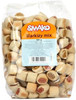 MACED SMAKO Markizy Mix 500g
