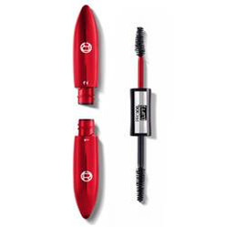 Pro XXL Lift Mascara podwójny tusz do rzęs Black 12ml