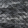 NARZUTA BLINK 3 170 X 210 CM CZARNY