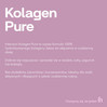 Intenson Kolagen 250g