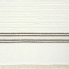Ręcznik Filon (02), 50 x 90 cm, Kremowy
