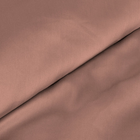 Komplet pościeli Nova3, 220 x 200 cm, Marsala
