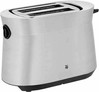 WMF EL - Toster, Kineo